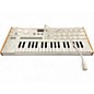 Used KORG micrKORG S Synthesizer thumbnail