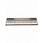 Used Alesis RECITAL Portable Keyboard thumbnail