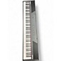 Used Alesis RECITAL Portable Keyboard