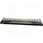 Used Alesis RECITAL Portable Keyboard