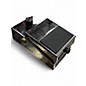 Used Isp Technologies Decimator II Effect Pedal