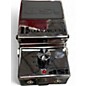 Used Isp Technologies Decimator II Effect Pedal