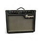 Used Bogner Alchemist 40W 1x12 Tube Guitar Combo Amp thumbnail