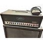 Used Peavey 6505 Plus 120W Tube Guitar Amp Head thumbnail