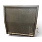 Used Peavey 4X12 CAB Guitar Cabinet thumbnail