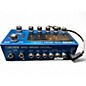 Used BOSS VG-800 Effect Processor