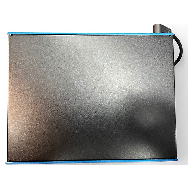 Used BOSS VG-800 Effect Processor