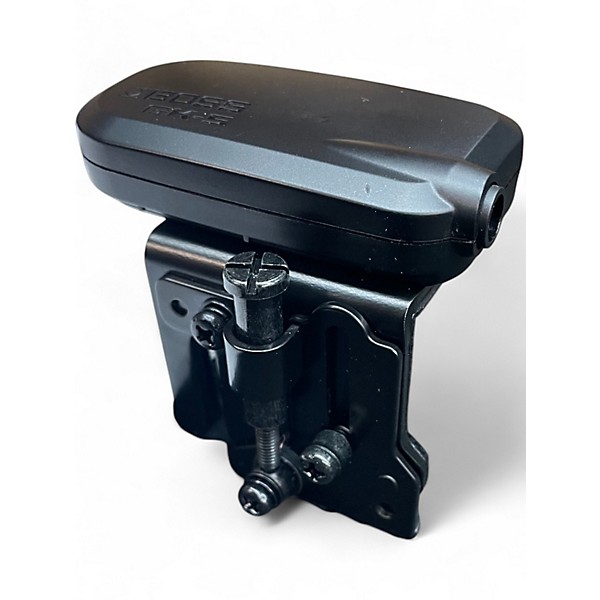 Used BOSS GK-5 Guitar Pickup