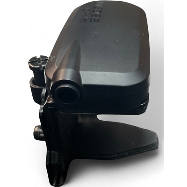 Used BOSS GK-5 Guitar Pickup