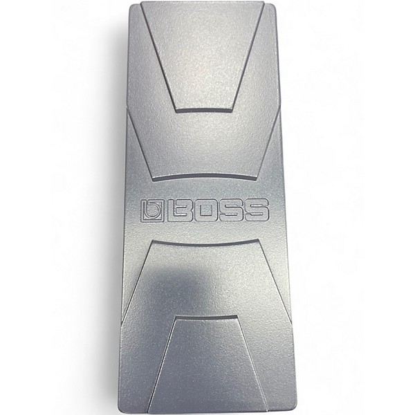 Used BOSS EV-30 Pedal