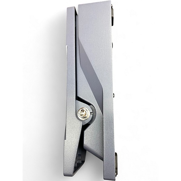 Used BOSS EV-30 Pedal