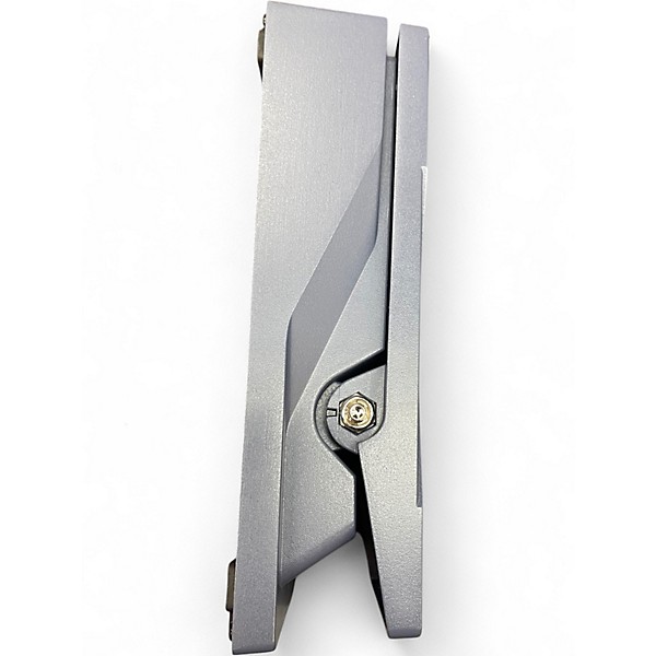 Used BOSS EV-30 Pedal