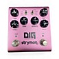 Used Strymon DIG Digital Delay Effect Pedal thumbnail