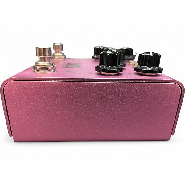 Used Strymon DIG Digital Delay Effect Pedal