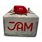 Used Jam BOOMSTER MK II Effect Pedal