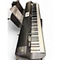 Used KORG SV188 88 Key Stage Piano