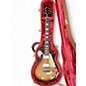 Used Gibson Les Paul Standard 1960S Neck BOURBON BURST Solid Body Electric Guitar thumbnail
