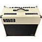 Used EVH 5150 ICONIC Tube Guitar Combo Amp thumbnail