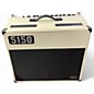 Used EVH 5150 ICONIC Tube Guitar Combo Amp