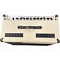 Used EVH 5150 ICONIC Tube Guitar Combo Amp