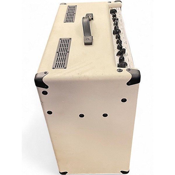 Used EVH 5150 ICONIC Tube Guitar Combo Amp