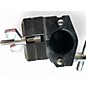 Used Gibraltar DRUM CLAMP Drum Clamp thumbnail