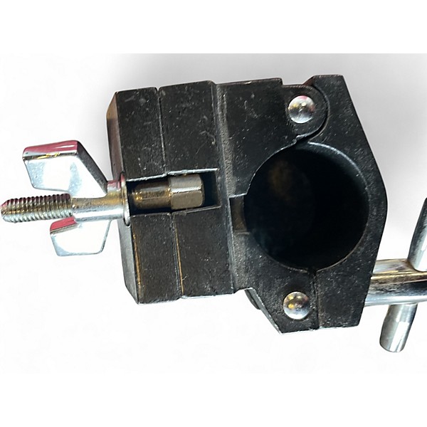 Used Gibraltar DRUM CLAMP Drum Clamp