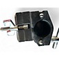 Used Gibraltar DRUM CLAMP Drum Clamp