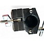 Used Gibraltar DRUM CLAMP Drum Clamp thumbnail