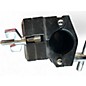 Used Gibraltar DRUM CLAMP Drum Clamp