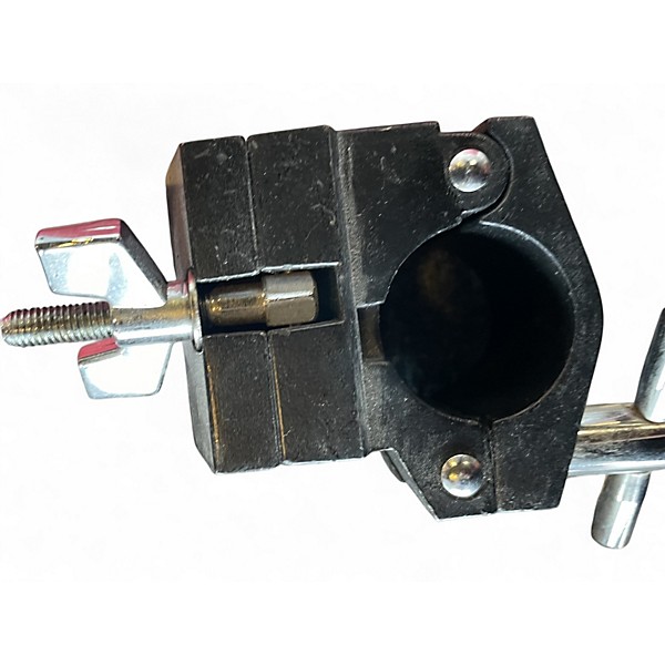 Used Gibraltar DRUM CLAMP Drum Clamp