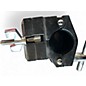 Used Gibraltar DRUM CLAMP Drum Clamp thumbnail