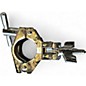 Used Gibraltar DRUM RACK CLAMP Drum Clamp
