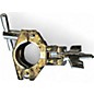 Used Gibraltar DRUM RACK CLAMP Drum Clamp thumbnail