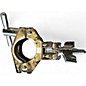 Used Gibraltar DRUM RACK CLAMP Drum Clamp thumbnail