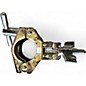 Used Gibraltar DRUM RACK CLAMP Drum Clamp