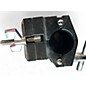 Used Gibraltar DRUM CLAMP Drum Clamp thumbnail
