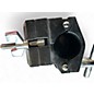 Used Gibraltar DRUM CLAMP Drum Clamp