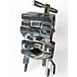 Used Gibraltar DRUM RACK CLAMP Drum Clamp thumbnail