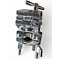 Used Gibraltar DRUM RACK CLAMP Drum Clamp thumbnail