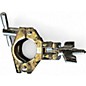 Used Gibraltar DRUM RACK CLAMP Drum Clamp thumbnail