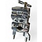 Used Gibraltar DRUM RACK CLAMP Drum Clamp thumbnail
