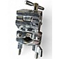 Used Gibraltar DRUM RACK CLAMP Drum Clamp