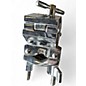 Used Gibraltar DRUM RACK CLAMP Drum Clamp thumbnail