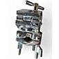 Used Gibraltar DRUM RACK CLAMP Drum Clamp thumbnail