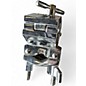 Used Gibraltar DRUM RACK CLAMP Drum Clamp thumbnail