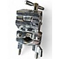 Used Gibraltar DRUM RACK CLAMP Drum Clamp