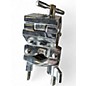Used Gibraltar DRUM RACK CLAMP Drum Clamp thumbnail