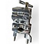 Used Gibraltar DRUM RACK CLAMP Drum Clamp thumbnail
