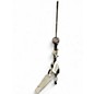 Used TAMA HI-HAT STAND Hi Hat Stand thumbnail